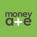 Money A+e U.k. Community Interest Company