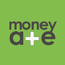 Money A+e U.k. Community Interest Company logo