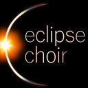 Eclipse Choir