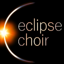 Eclipse Choir logo