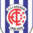 Fc Lakeside