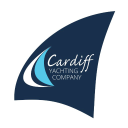 Swansea Yacht Company logo