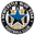Newcastle Blue Star Football Club Ne15 7Hb logo