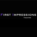 First Impressions Theatre
