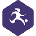 Female Football Fives logo