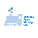 Therapy Train Stirling