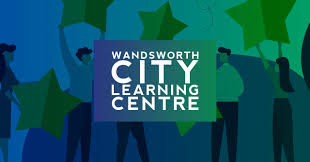 City Learning Centre logo