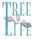 Tree Life Arboricultural Consultancy Ltd logo