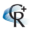 Cr Plus Ltd logo