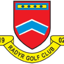 Radyr Golf Club, Cardiff