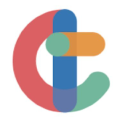 Clicktrain logo