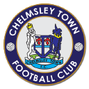 Chelmsley Town Football Club