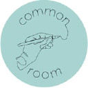 Common Room Social Workshops