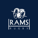 Rams Rfc