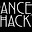 Dance Shack logo