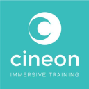Cineon Training Ltd