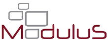 Modulus Structural Engineering logo