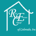 Real Estate College of Colorado