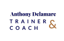 Anthony Delamare - Mobile Personal Trainer Orpington logo