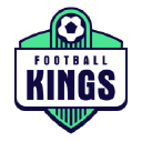 Football Kings Coaching logo