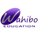 Wahibo Education