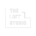 The Loft