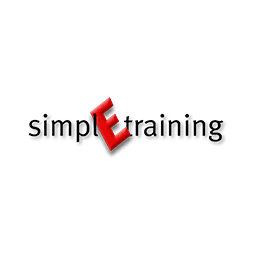 Simpletraining