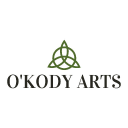O'kody Arts