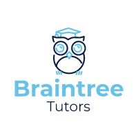 Braintree Tutors logo