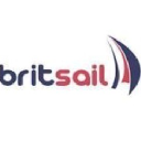 Britsail - Rya Scotland Training Centre logo