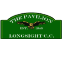 Longsight Cricket Club logo