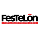 FesTeLõn - Festival of Spanish Theatre of London