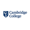 Cambridge Graduate School logo