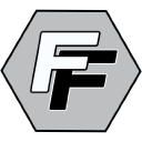 Focuz-Fit Ltd logo