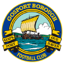 Gosport Borough Football Club