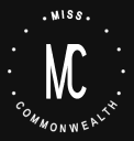Commonwealth International Beauty Pageants