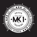 Mk1 Driver And Class C Hgv / Lgv Driver Training