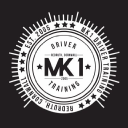 Mk1 Driver And Class C Hgv / Lgv Driver Training logo