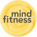 Mind Fitness Learning
