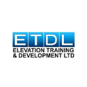 Etdl logo