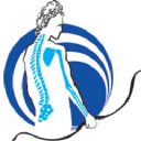 Brixworth Osteopathic Clinic logo