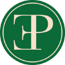 Equipoise Performance logo