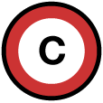 C.d.s. logo