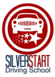 Silver Driving School