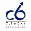 Colin Barr Associates