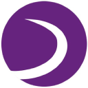 Data Law Limited logo