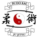 Budo Kai Ju Jitsu Academy logo