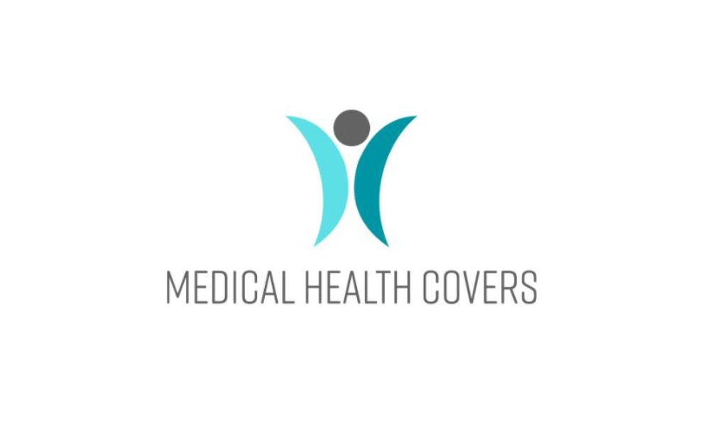 Medical Health Covers