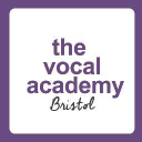 The Vocal Academy Bristol Singing Lessons