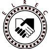 Edinburgh & Lothians Regional Equality Council - logo
